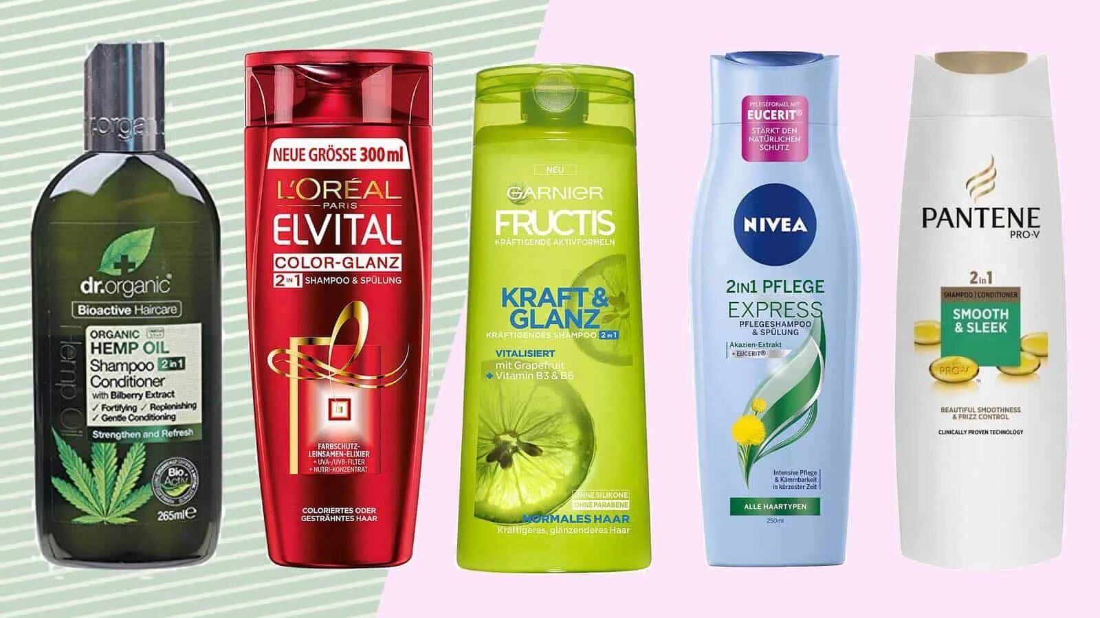 Шампунь 2 в 1 список. Shampoo. шампунь в пгн\. skala 12 in 1 shampoo. bioclinic shampoo.