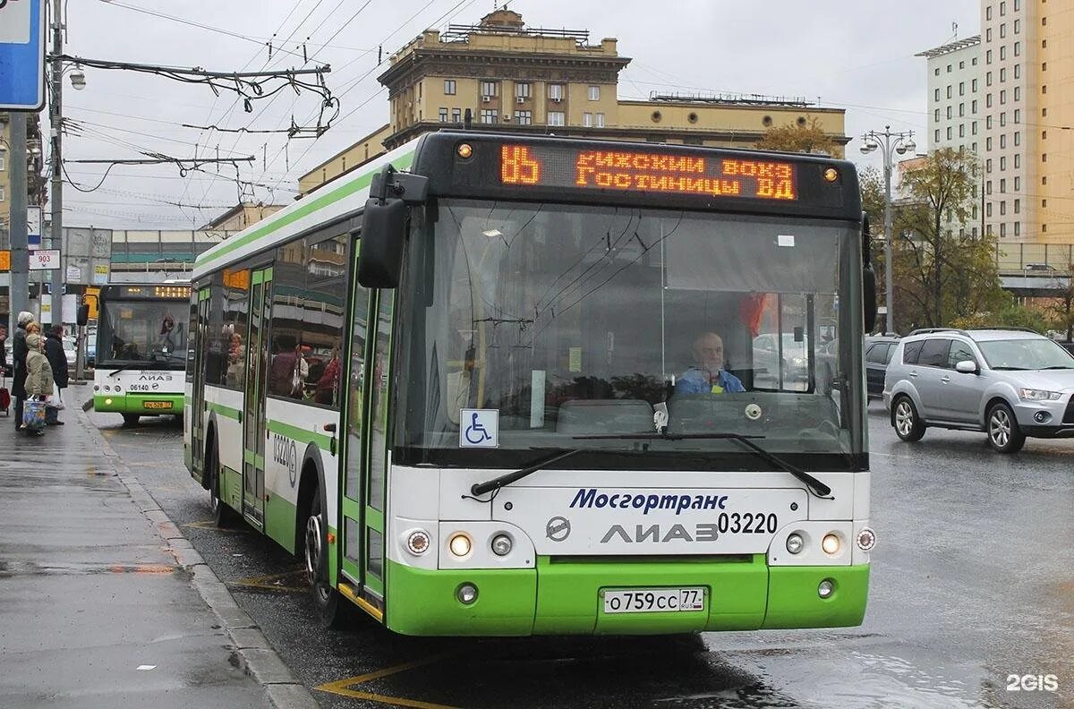 Автобусе е10 маршрут остановки