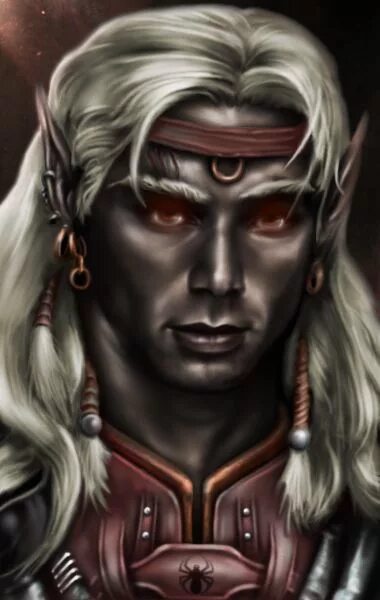 Викония Baldur's Gate. Балдурс гейт Эльф. Портреты для Baldur's Gate Эльф. Baldur's Gate 2 portrait Elf.