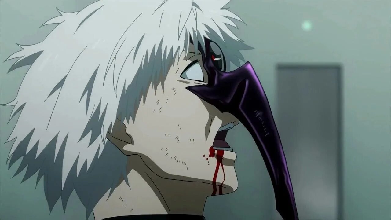 Канеки из 1 сезона. Канеки рисунок легкий поэтапно. Badasanime. Гуль эдит. Гуль эдит.