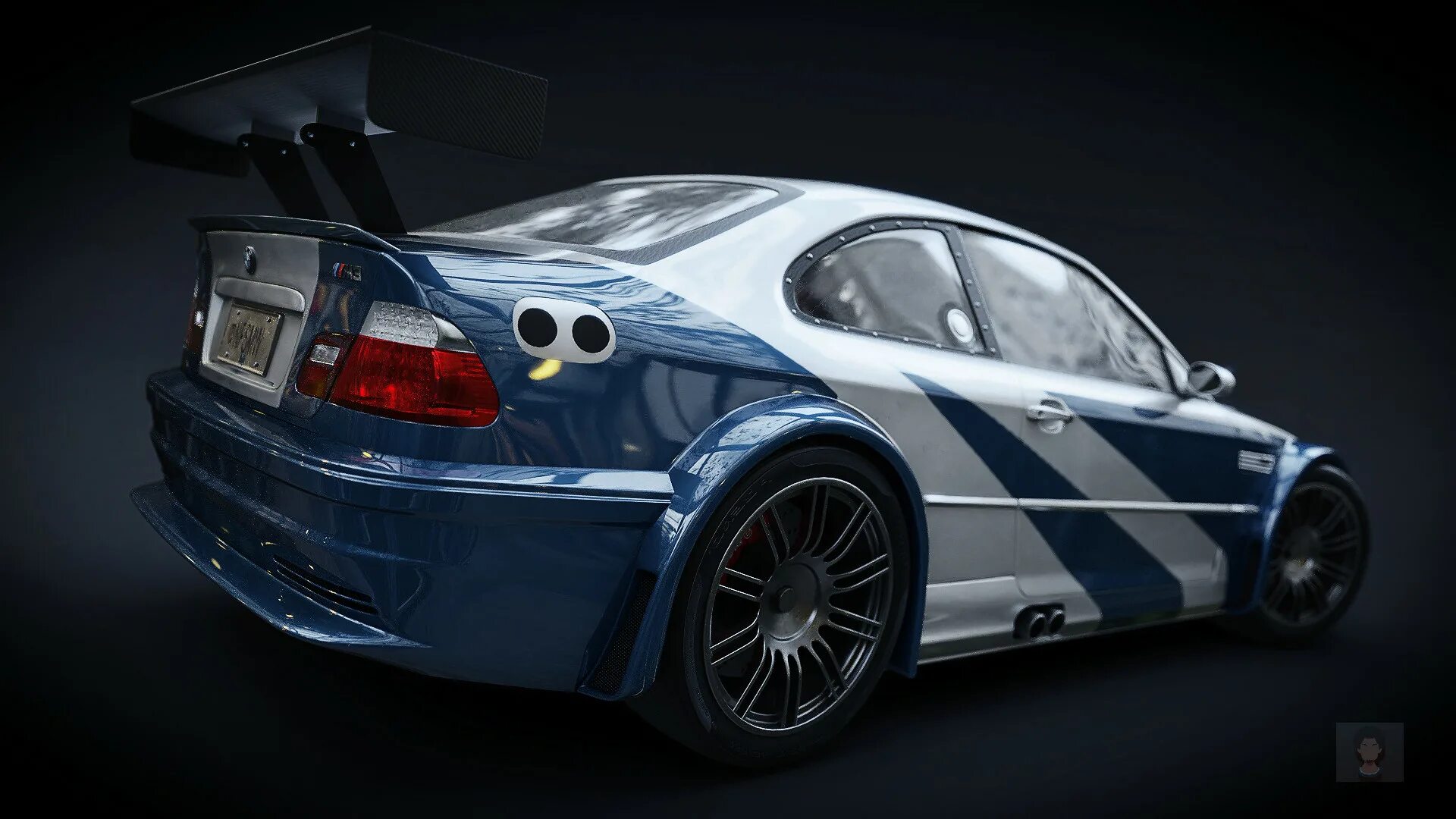 Need for speed e46. Bmw m3 e46 gtr. bmw m3 gtr 2005. bmw m3 gtr 2003. bmw m3 gtr mw.