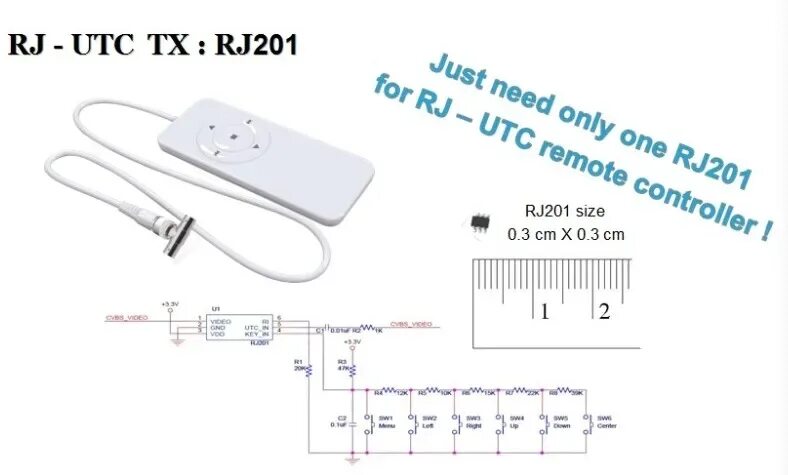 Управление utc. Пульт utc управления osd меню камеры. osd пульт для камеры. utc контроллер для управления osd меню камеры. пульт osd меню схема.