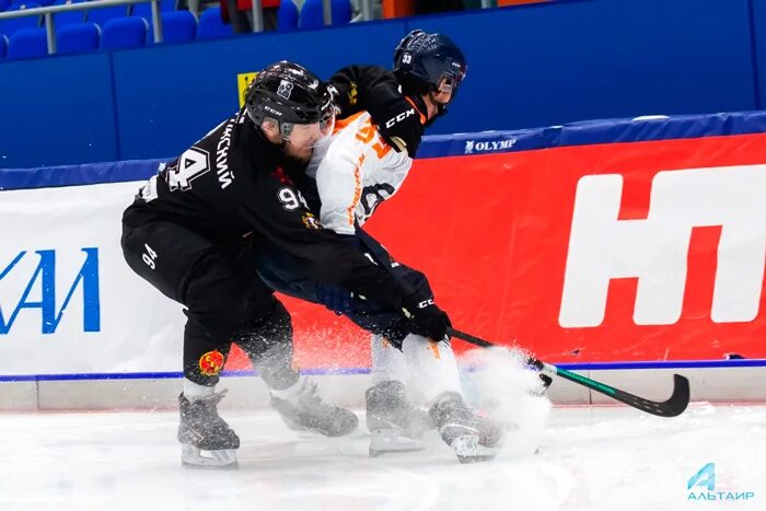 Ска нефтяник байкал энергия. Ска. Бофанов байкал энергия. Байкал нефтяник. Бофанов байкал энергия.