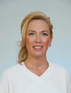 Лучшие гинекологи уфы отзывы