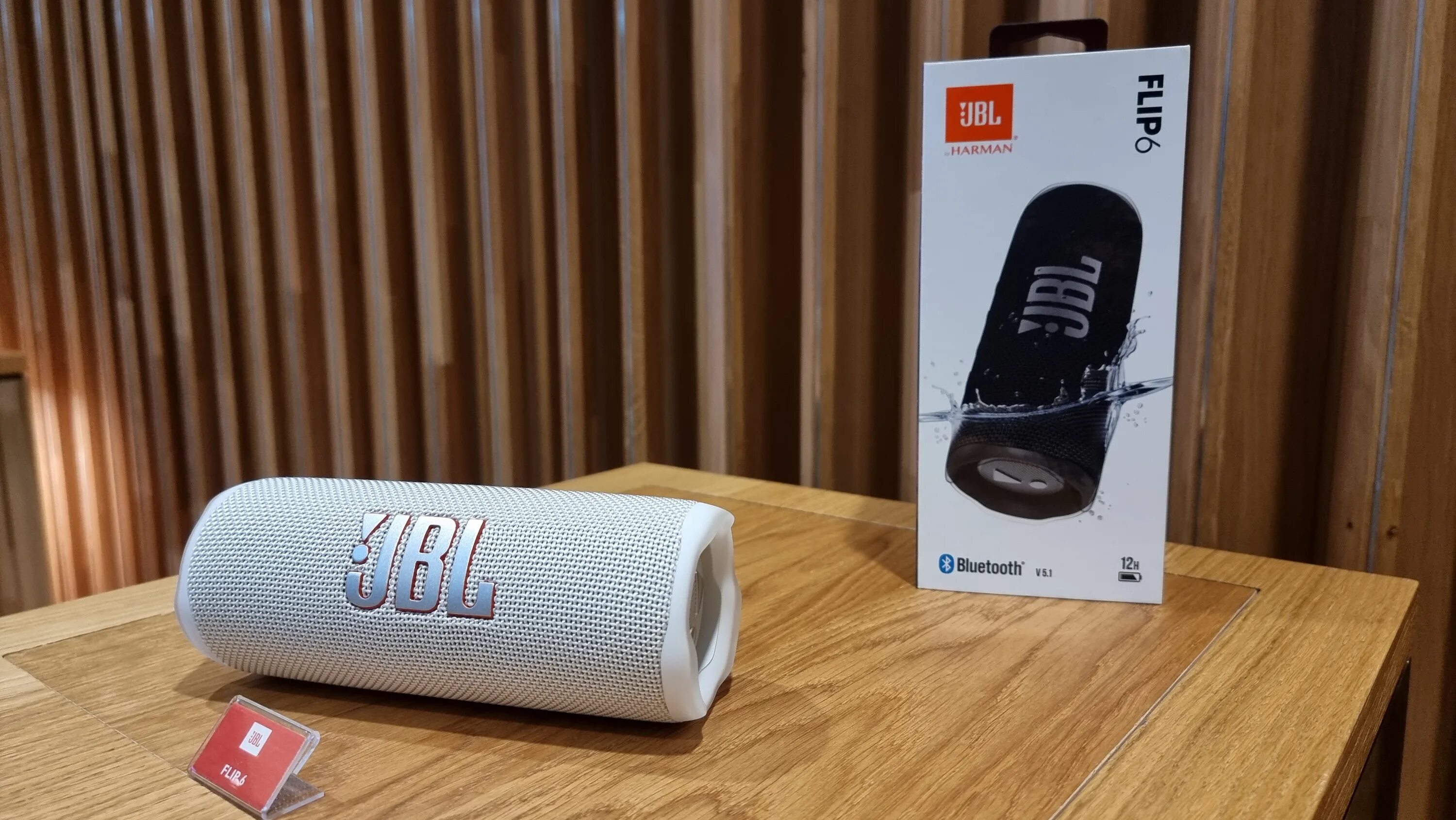 Оригинальная колонка jbl flip 6. Оригинальная колонка jbl flip 6. Оригинальная колонка jbl flip 6. Jbl flip 6 mono mod. Jbl flip 6 синяя.