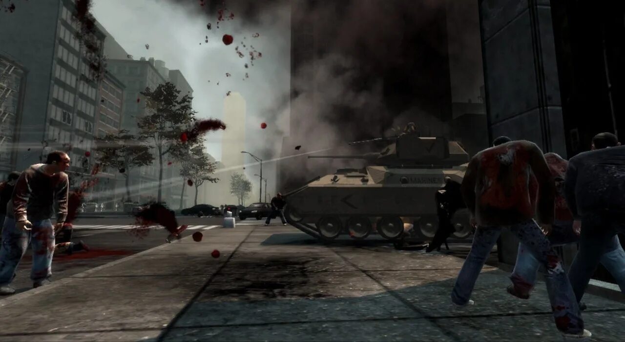 Игра на компьютер прототип. Prototype 2009. prototype игра 3. прототип игра 2009.