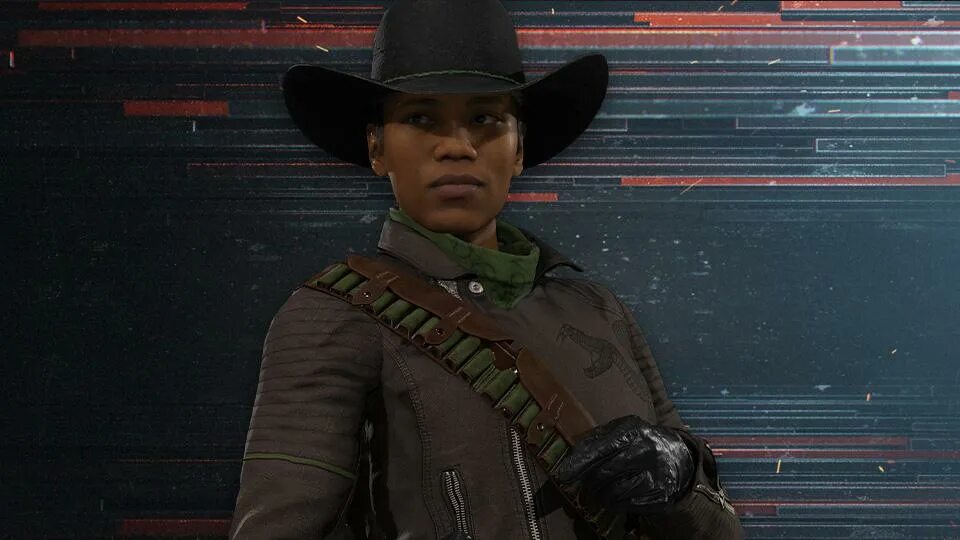 Major call. Call of duty league 2025. cod league skins 2025.