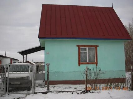 Снт кемерово отзывы