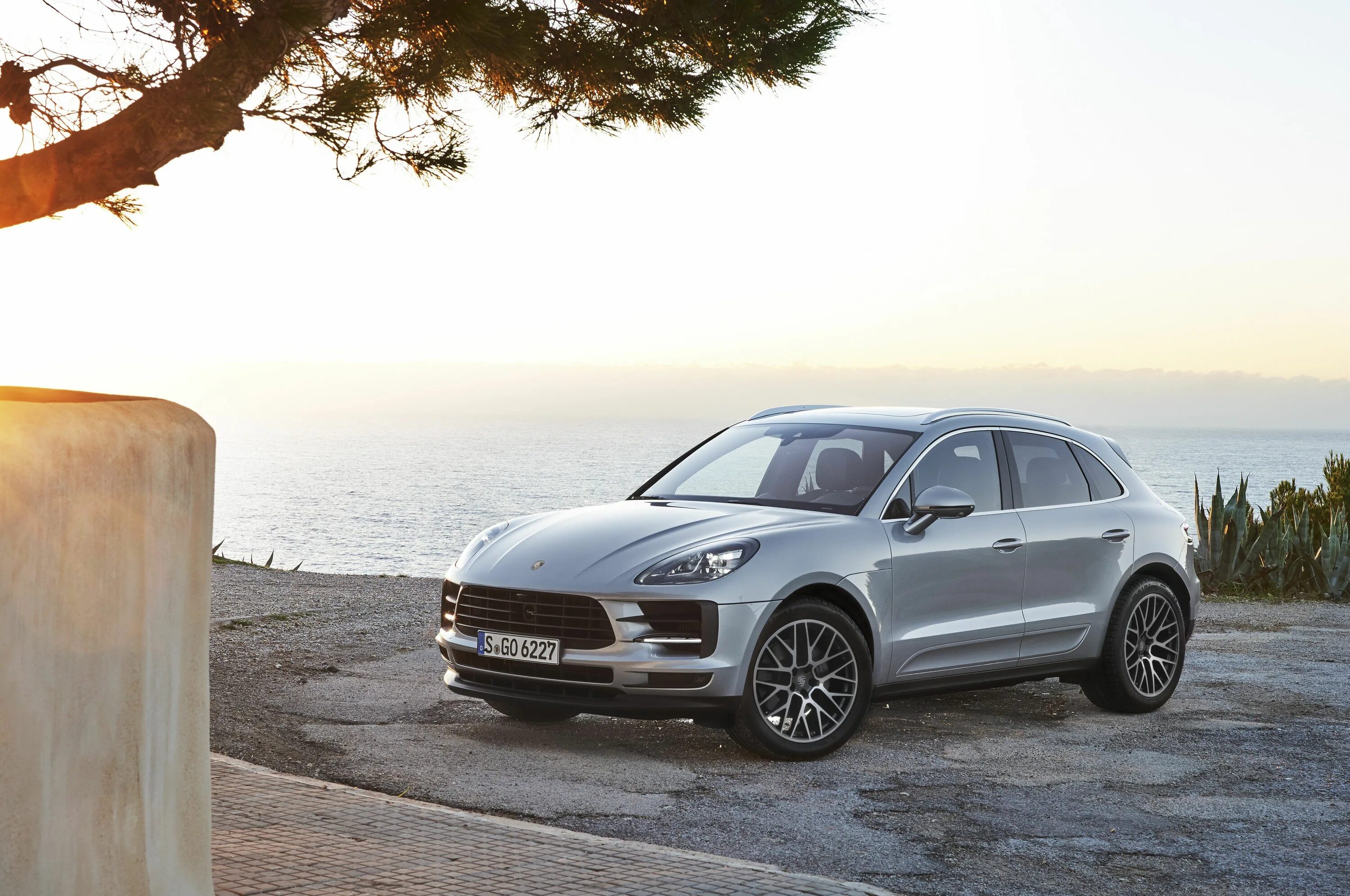 Новый Порше Макан 2019. Porsche Macan 2021. Porsche Macan s. Porsche Macan 2018. Порше макан цена 2023