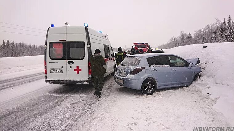 Дтп кировск мурманская. Дтп кировск мурманская область. Дтп кировск мурманская. Дтп кировск мурманская. Происшествия апатиты кировск.