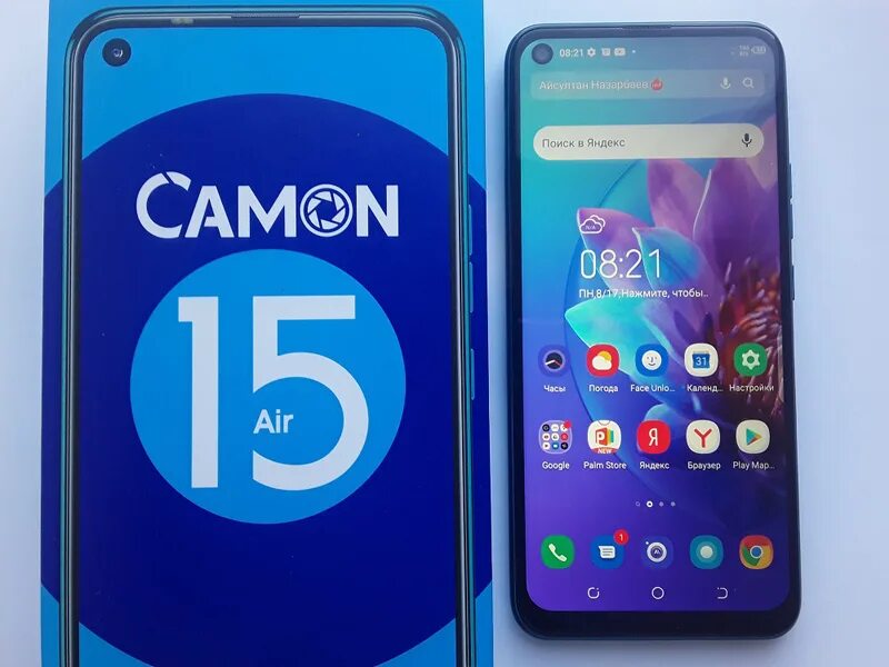 Купить телефон камон. Техно Camon 15air. Техно камон 15 Air. Телефон Tecno 15 Air. Телефон Techno Camon 15.