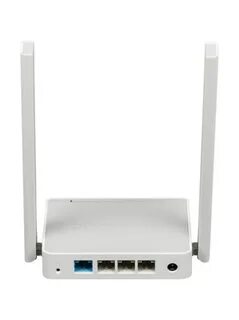 Wi fi n300