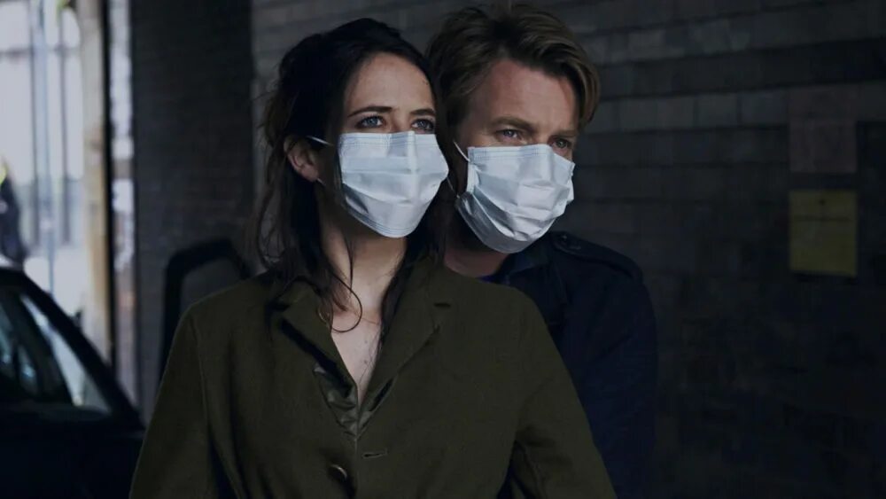 Эпидемия. Хроника эпидемии сериал 2020. Фильм пандемия 2011. Про эпидемию. Эпидемия сериал 2020 нетфликс.