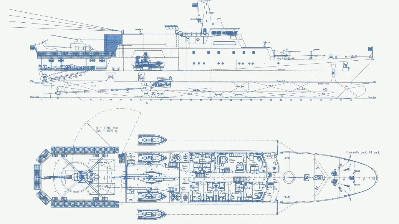 Проект 24 9. Патрульные корабли проекта 22160 схема. Патрульные корабли проекта 22160 чертежи. Проект 22160 чертеж. Корвет 22160 чертеж.