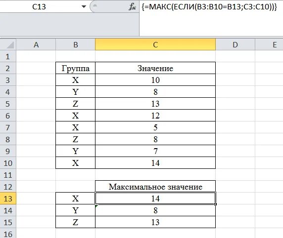 Как посчитать минимальное значение. Формула максимального и минимального значения в excel. эксель как найти максимальное значение. максимальное значение в эксель формула. формула нахождения минимального значения в excel.