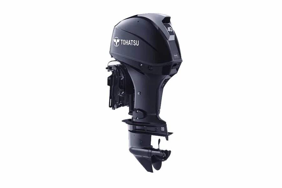 Мотор tohatsu 30 4-х тактный. Лодочный мотор тохатсу 50. Тохатсу 6 4 такта. Tohatsu 5. Тохатсу 25 4-х тактный.
