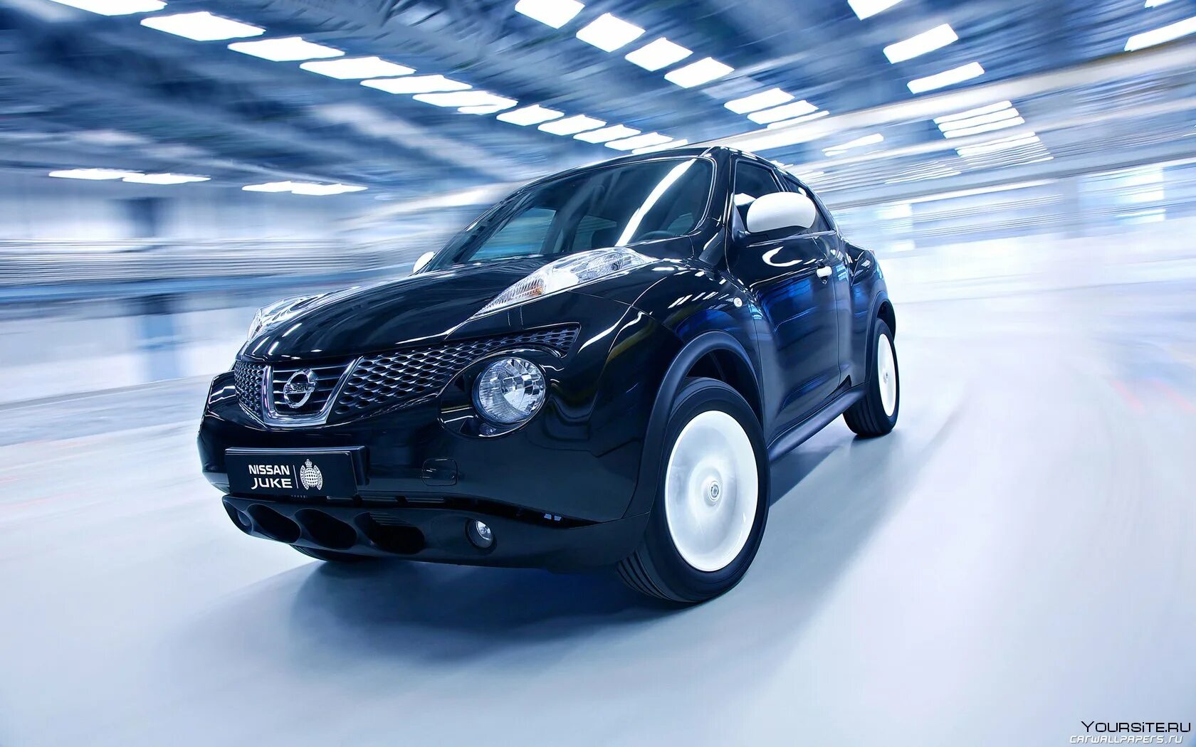 Ниссан чей производитель. Nissan Juke. Ниссан Жук 1 поколение. Nissan Juke 2012. Ниссан Джук 2012.