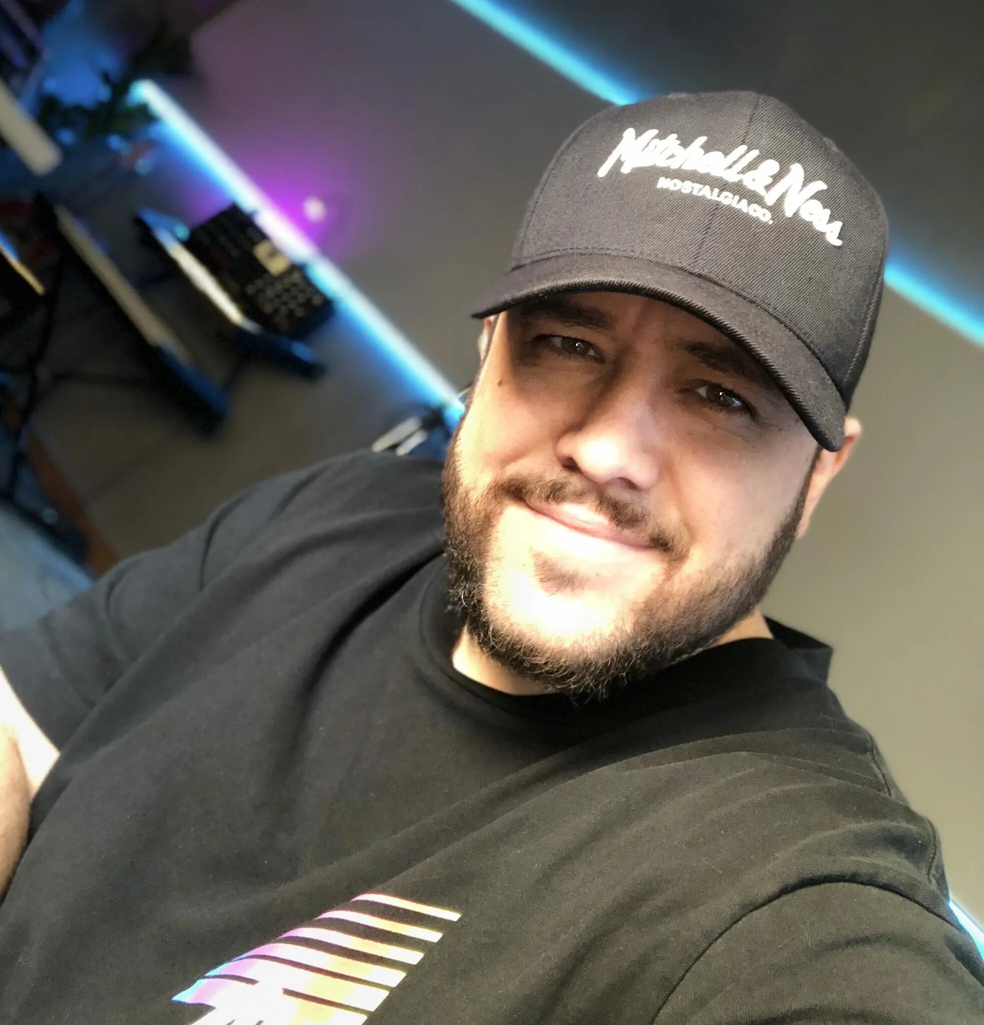 Akimov remix. Alex record. Алекс мескини. Alex record. Диджей александр.