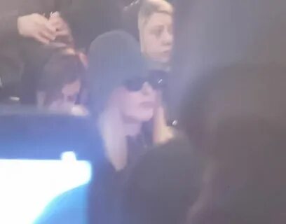 Пугачева была на вечеринке ивлеевой