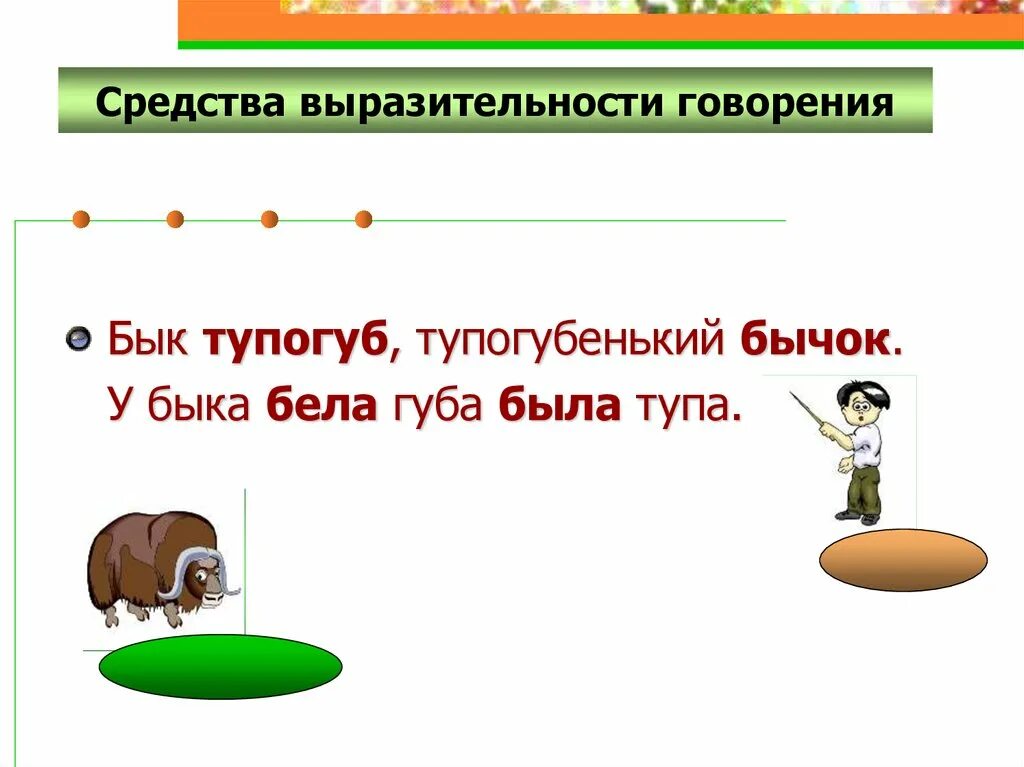 Тупогуб тупогуб скороговорка. Бык тупогуб тупогубенький бычок. Скороговорка бык тупогуб тупогубенький бычок. Скороговорка про быка. Бык тупогуб скороговорки.