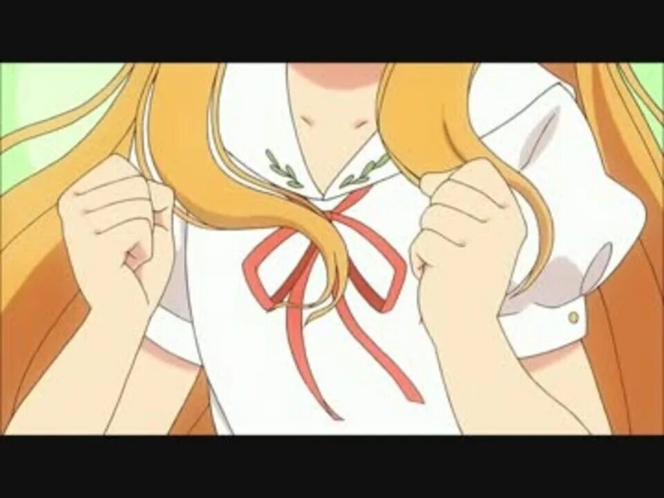 Мику ahegao. Тянка со стонами. Аниме ахегао чёрно белые. Ахегао кёко. Ахегао кёко.