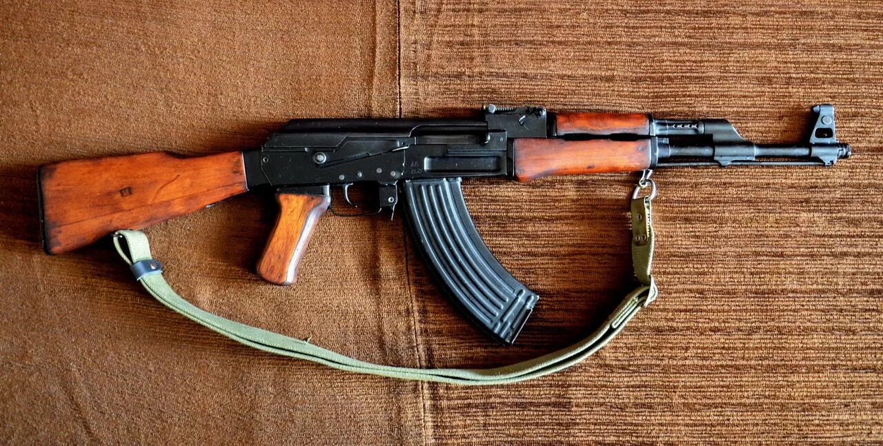 Впо 133 карабин вепрь. Ак тип 3 впо-133. Впо-133 вепрь-к. 136. Впо-133 вепрь-к.