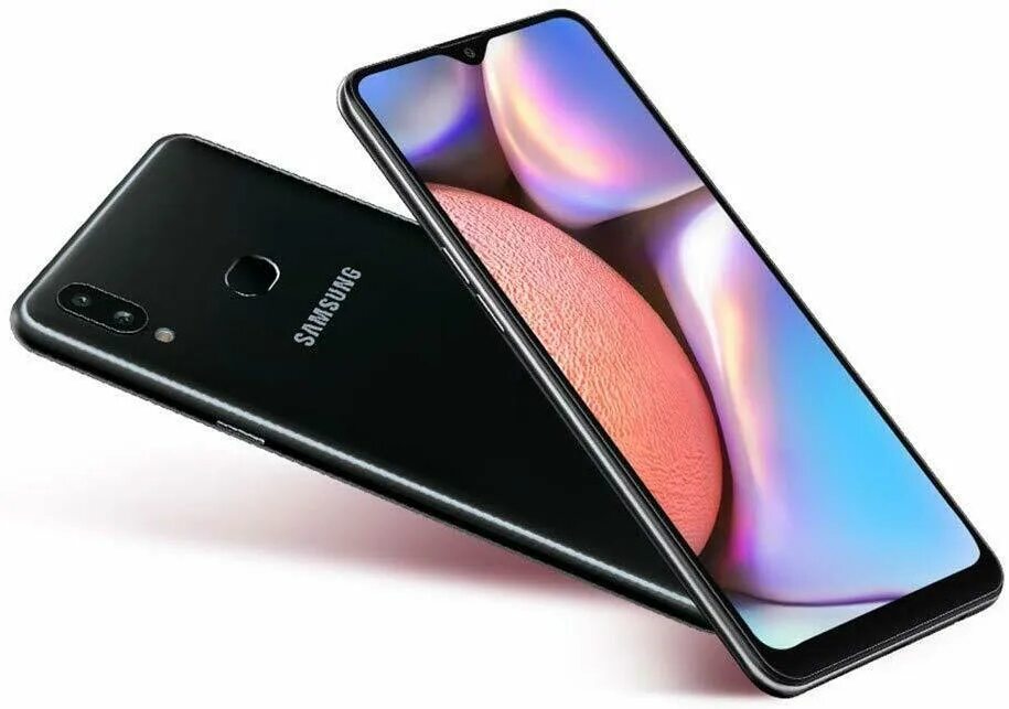 Смартфон samsung galaxy a32 6. Samsung galaxy s10. samsung galaxy a10. samsung s10. samsung s10 narxi.
