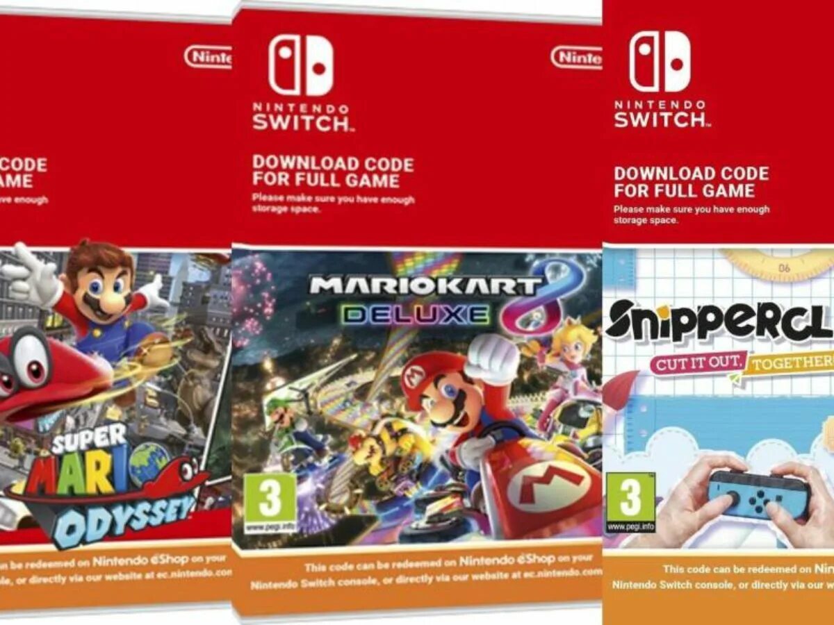 Nintendo switch code. Код Нинтендо свитч. Код на игру Nintendo Switch. Нинтендо свитч игры список. Nintendo Switch eshop prepaid code.