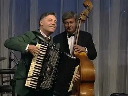 Аккордеон ковтун слушать