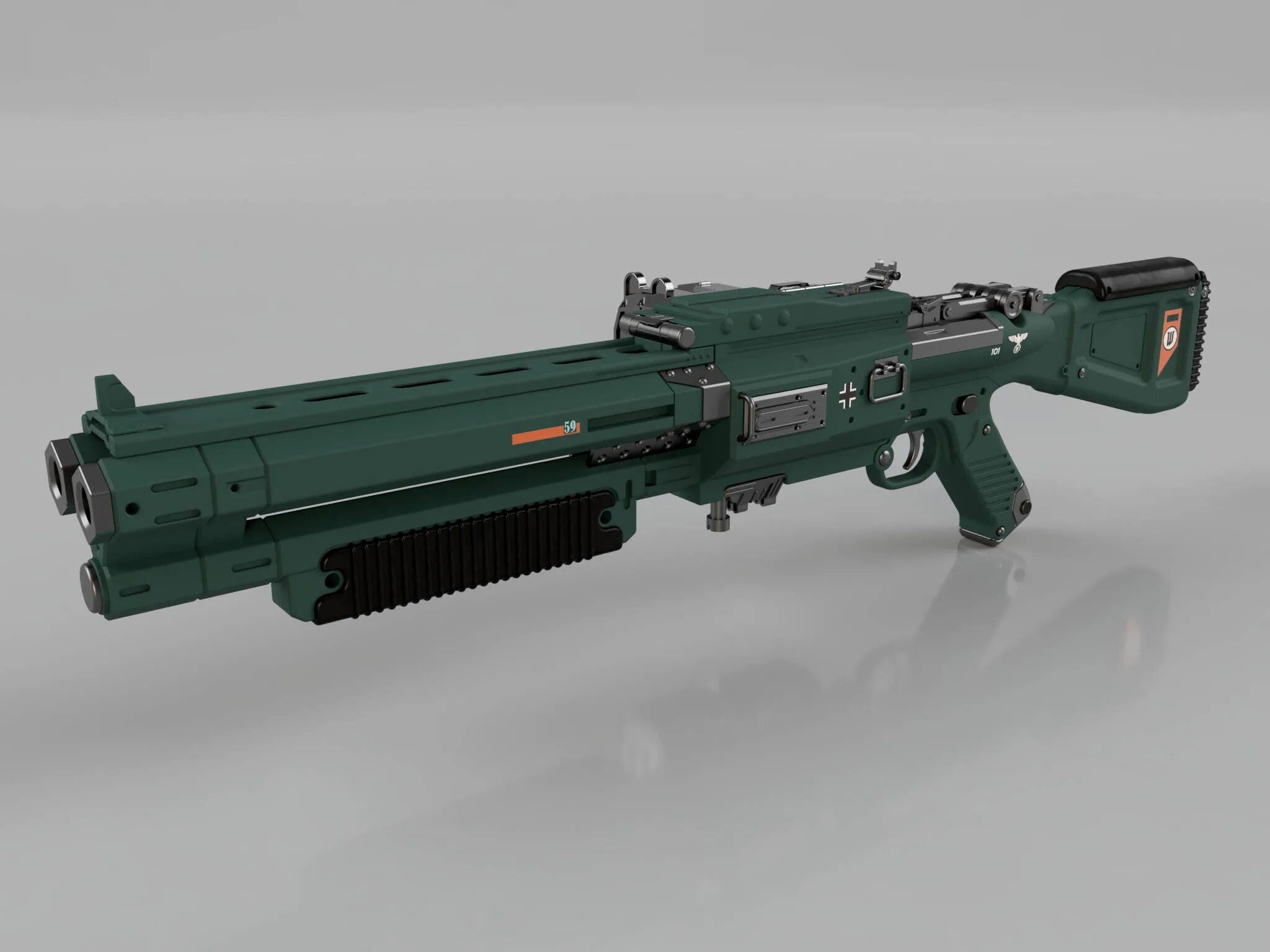 Дробовик из wolfenstein. Карабин гаусса fallout 4. Пп-19 бизон магазин. Не работает weapon. Мк47 тарков.