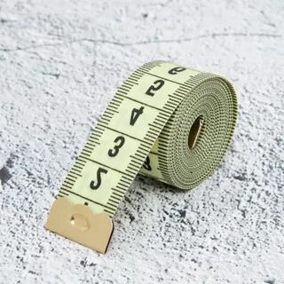 Продается сантиметр
