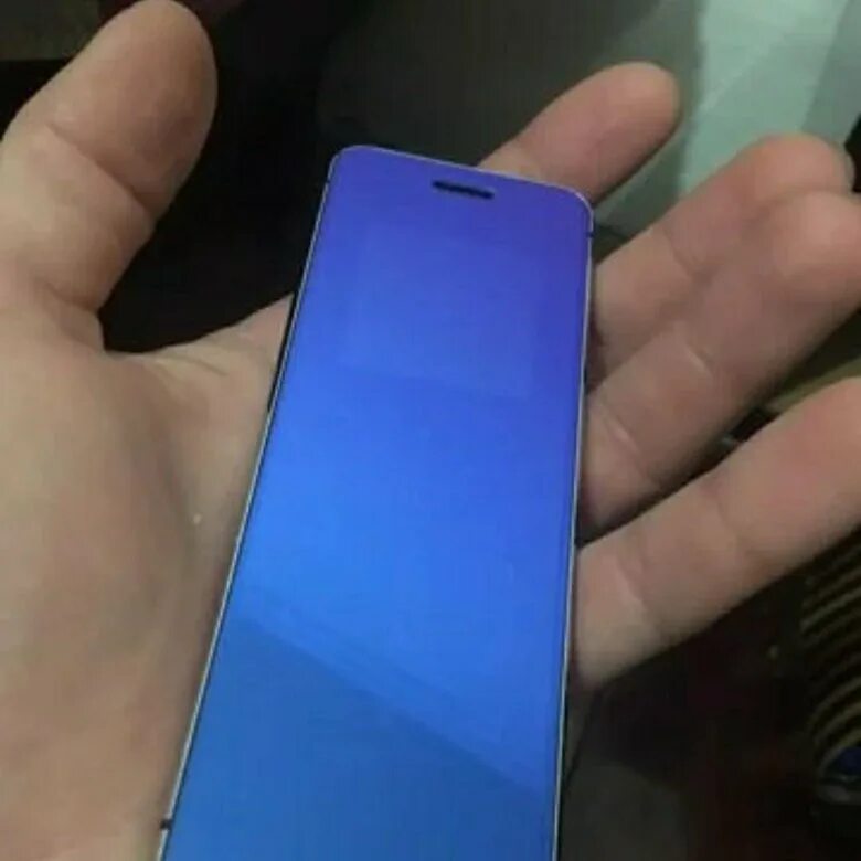 Iphone фонарик. Айфон фонарик. фонарик под айфон. айфон фонарик телефон. маленькие айфон фонарик.