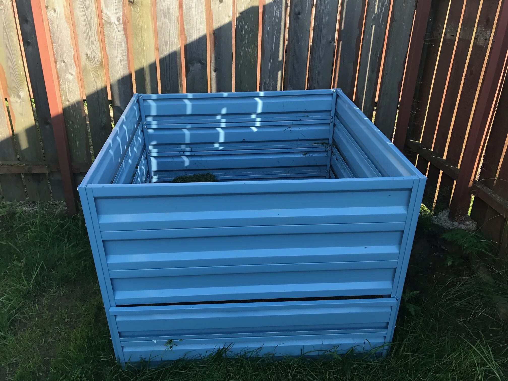 Компостная яма трехсекционная. Компостер садовый keter mega composter. Компостер eco composter, 320 л. Компостер волнуша 1200 л. Компостер 7 букв сканворд.
