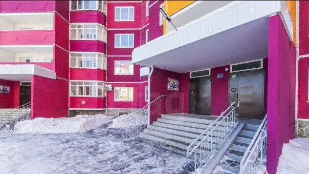 Созидателей 11. Ул созидателей тюмень. тюмень деревня дударева этажи. созидателей 10 тюмень. созидателей 1.