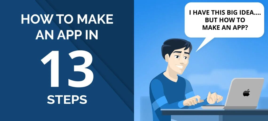 Ljs клиент. Back4app. Standards gdpr. For spoken скриншоты. Saas landing page.