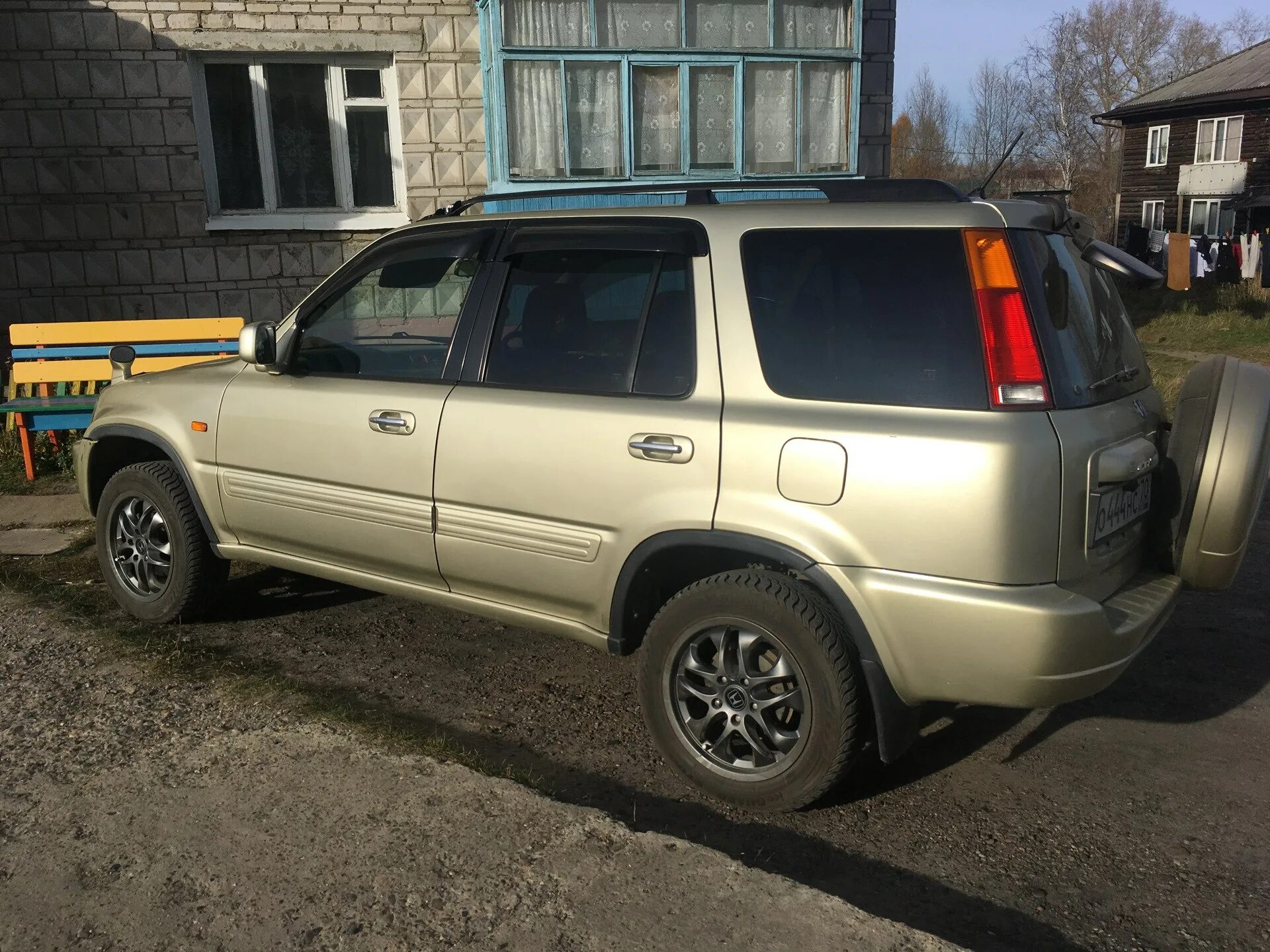 V rd1 купить. Honda CR-V (rd1, rd2). Honda CRV rd2. Honda CR-V rd1 диски. Honda CR V rd1 на 17 дисках.