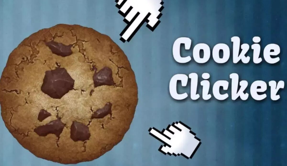 Cookies clicker. Куки кликер. кликер печеньки. cookie clicker игра. cookie clicker steam.