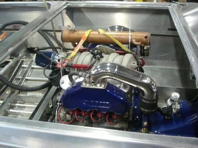 Охлаждающий коллектор. Охлаждаемый коллектор honda j30. охлаждаемый коллектор ваз. охлаждаемый коллектор vg30. охлаждаемый выпускной коллектор j30a.