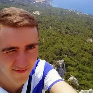 Лех инстаграм