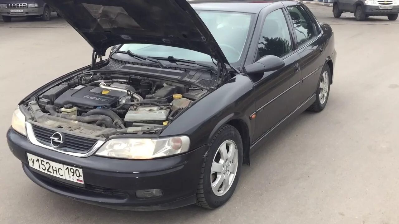 2 dti б. 2 дизель. Двигатель опель зафира 2. 0 дизель. Опель вектра б 2.