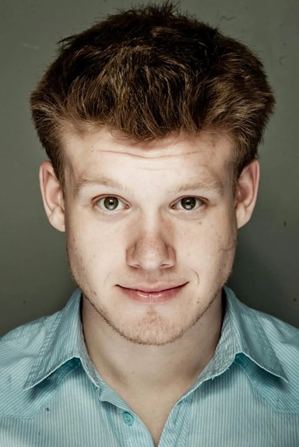 Виктор хориняк. Victor kirichiok. Виктор виктор виктор виктор виктор виктор виктор. Грудев, виктор леонидович. Хориняк виктор актер.