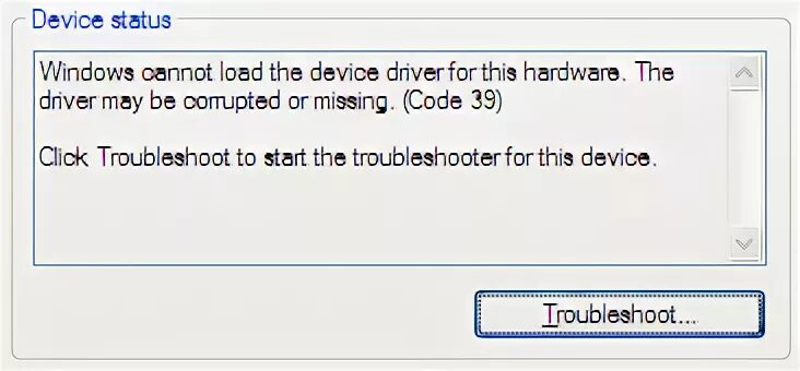 Image cannot be loaded. Image cannot be loaded