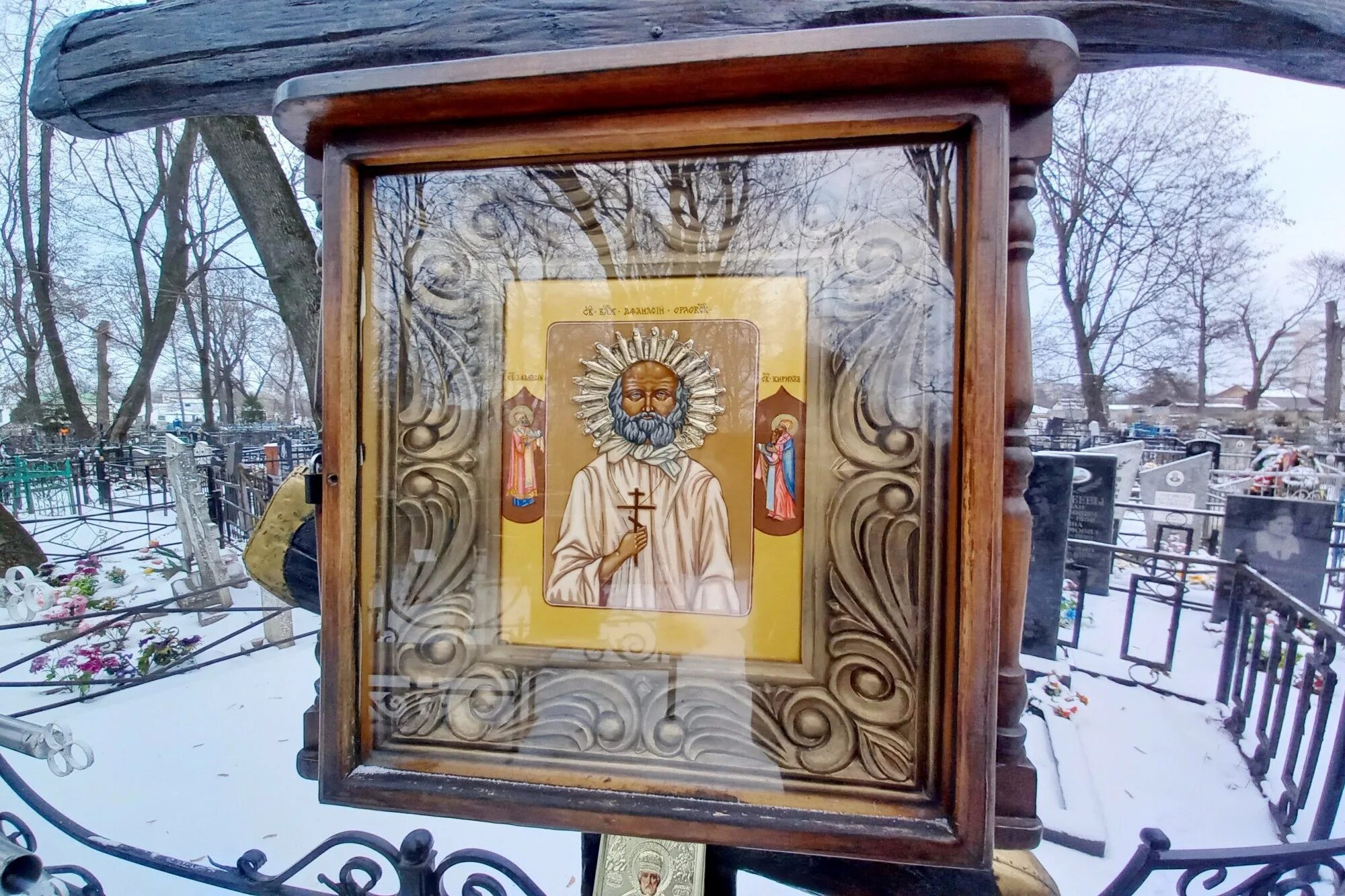 135 лет со дня рождения асеева
