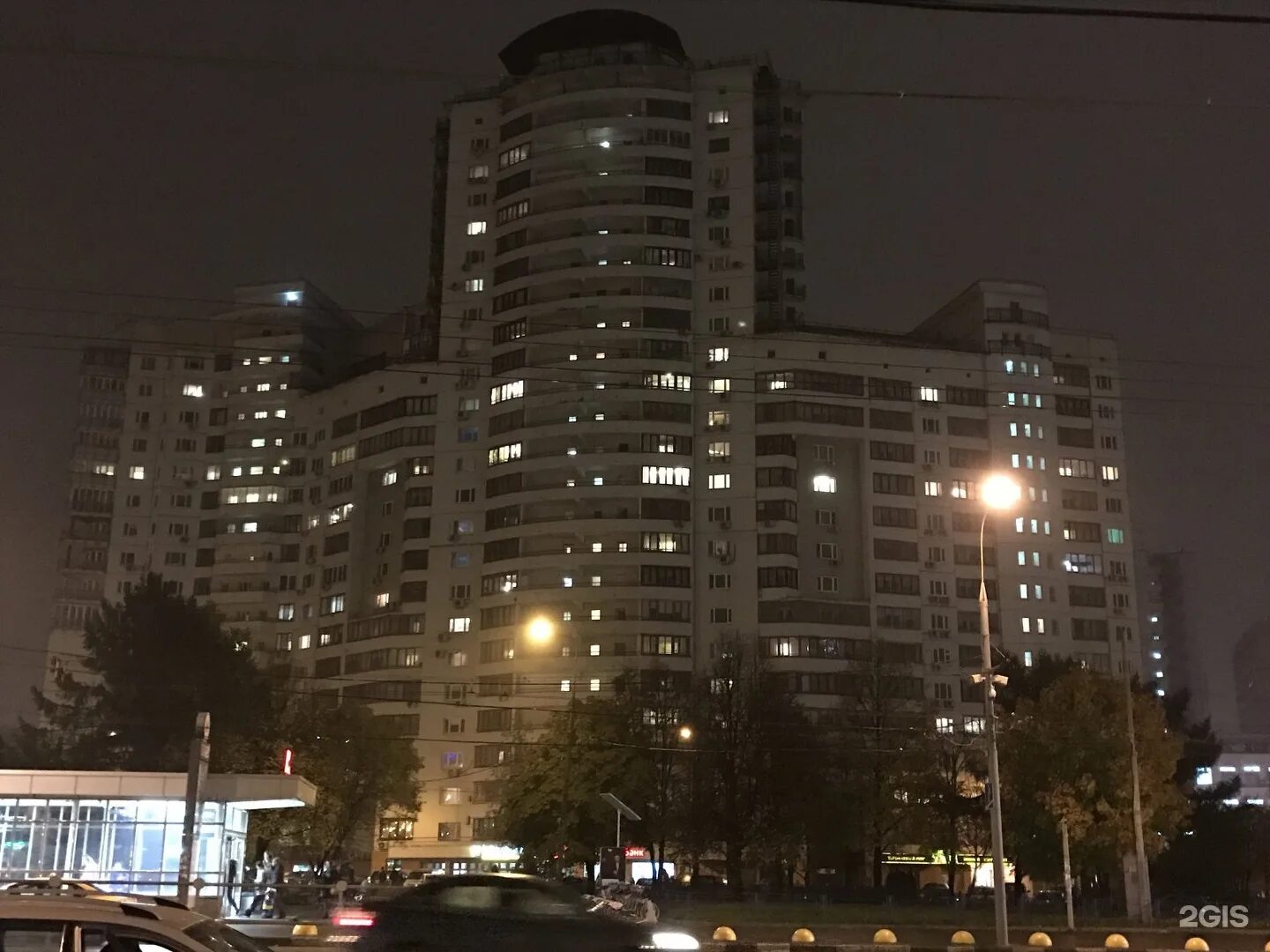 , д. Азовская ул. Азовская ул. Азовская улица 24 корп 2. Азовская улица 24 корп 2.