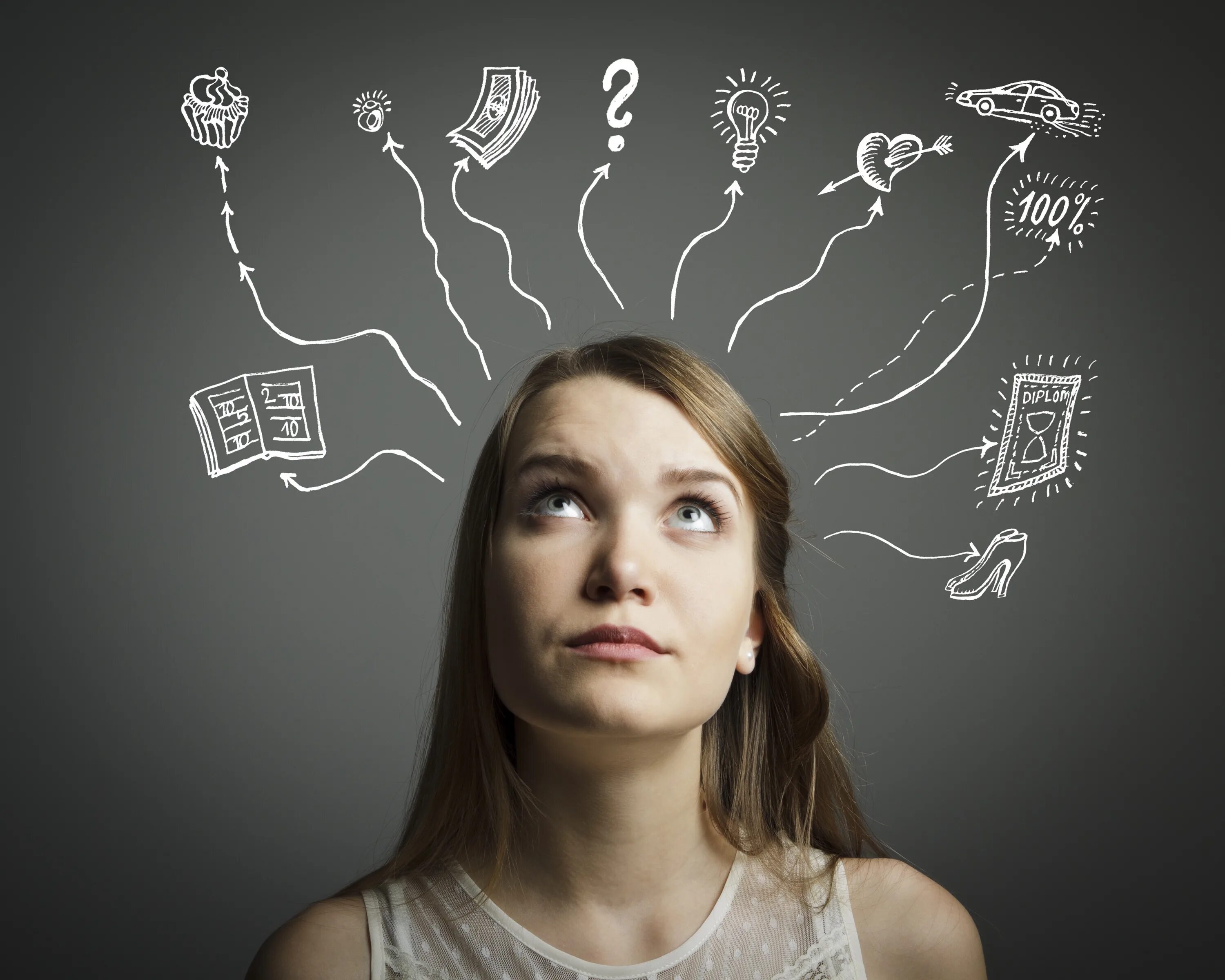 Content uploads 2014. Довольный человек с ноутбуком. Сетевой маркетинг. Content uploads 2014. Девушка с ноутбуком.