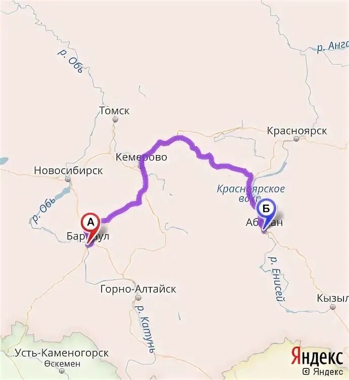 Р-256 чуйский тракт на карте. Маршрут горно-алтайск - новосибирск. Новосибирск-горно-алтайск карта. Дорога до горного алтая. Расстояние новосибирск горно алтайск по трассе.