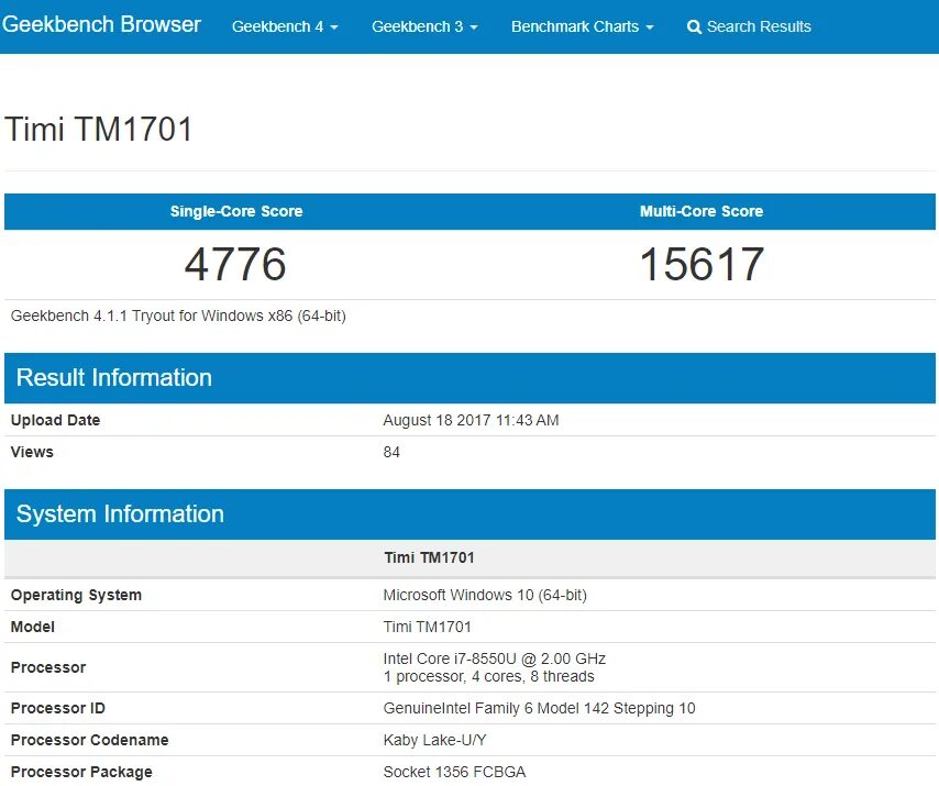 Cpu benchmark. 50 ghz. 50ghz 2. I5 7200u процессор. I7 7500u характеристики процессора.