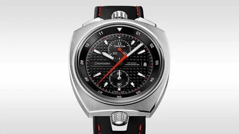 Продать omega