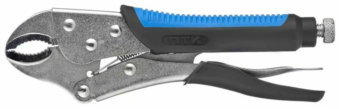 зажим птк. ручной зажим с фиксатором птк рзф-11,0 тип c 00000034427. 010. сварочные зажимные клещи topex тип c, 280 мм 32d459. ручной зажим с фиксатором птк рзф-18,0 тип c 00000034428.