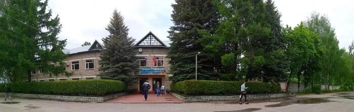 Завод коммунистическая заря касимов. Грпз касимовский приборный завод. Директор касимовского приборного завода. Касимов завод. Касимовский завод медоборудования логотип.